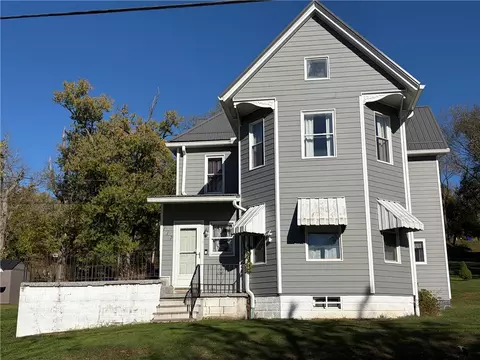 117 7th Ave, Valencia, PA 16059