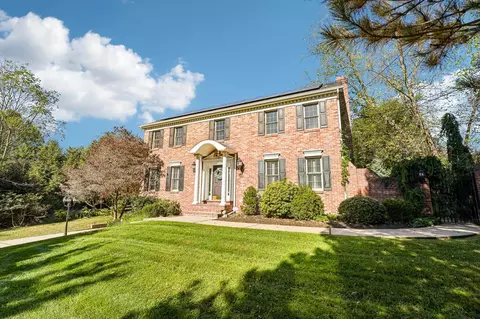 2779 Clearview, Allison Park, PA 15101