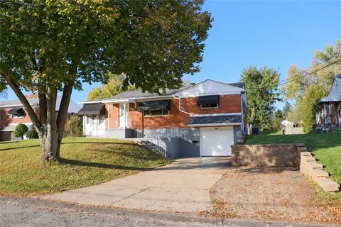 3139 Kipp Ave, New Kensington, PA 15068