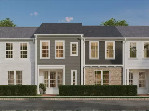 902 Reeb Way, Cranberry Township, PA 16066