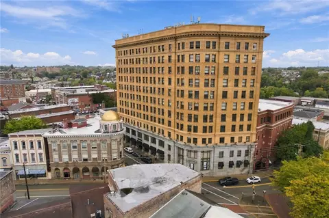 48-52 W Main St, Uniontown, PA 15401