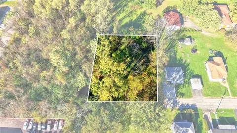 259 E Smithfield St, Mount Pleasant, PA 15666