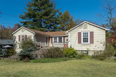 3210 Brison Ct, Murrysville, PA 15668