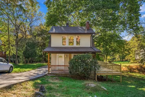162 Stephens, Verona, PA 15147