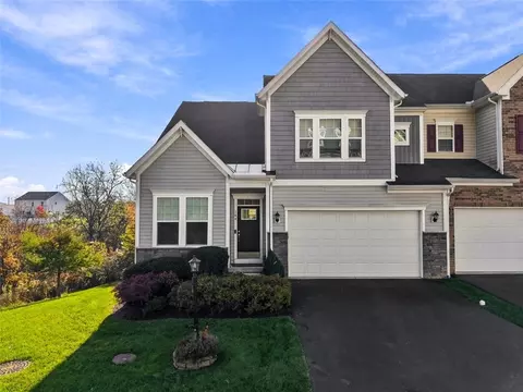 144 Craig St, Imperial, PA 15126