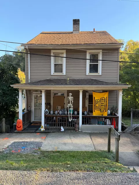 706 Naylor, Pittsburgh, PA 15207