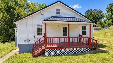 59 Marra, Washington, PA 15301