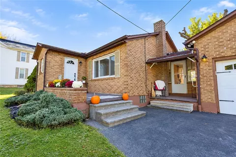 1152 Frankstown Rd, Johnstown, PA 15902