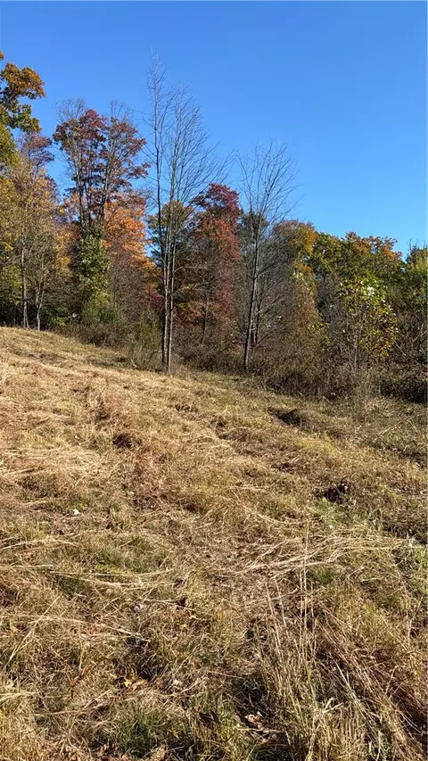 00 Wida Rd, Indiana, PA 15701