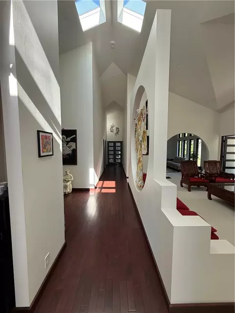Entry Way - 105 Warren, Warrendale, PA 15086 photo 9 of 9