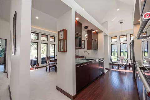 Entry Way - 105 Warren, Warrendale, PA 15086 photo 1 of 9