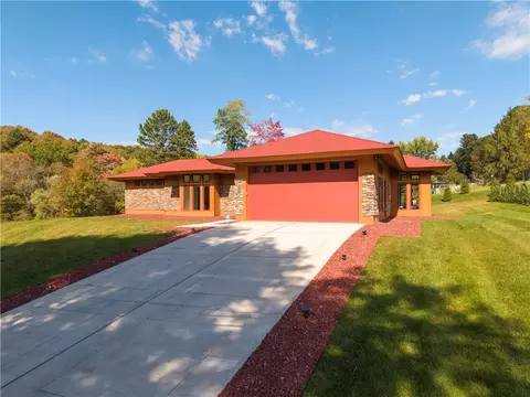 Exterior - 105 Warren, Warrendale, PA 15086 photo 2 of 7