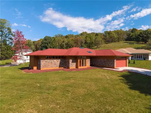 Other - 105 Warren, Warrendale, PA 15086 photo 1 of 3