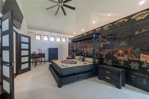 Bedroom - 105 Warren, Warrendale, PA 15086 photo 1 of 4
