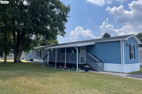115 York Rd, Cranberry Township, PA 16066