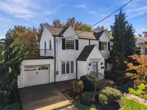 114 Conewanta, Pittsburgh, PA 15241