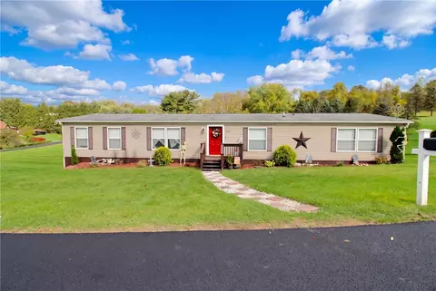 832 Fellsburg Rd, Belle Vernon, PA 15012