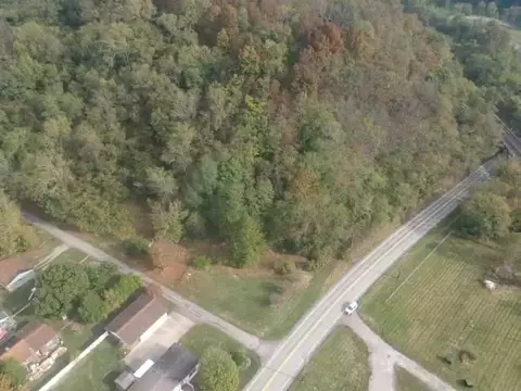 69 Main St, Clarksville, PA 15322