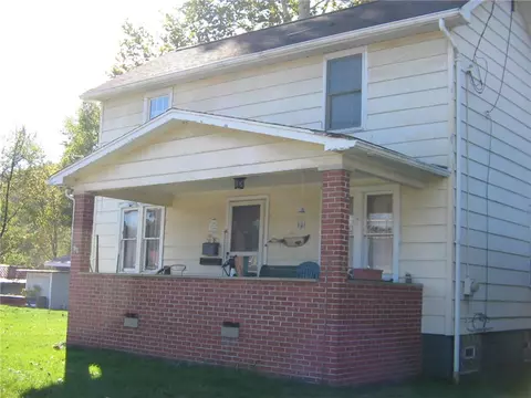 322 Mallard St, West Newton, PA 15089