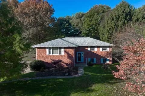 103 Mcnally Cir, Indiana, PA 15701