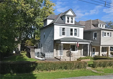 28 Cannon St, Pittsburgh, PA 15205