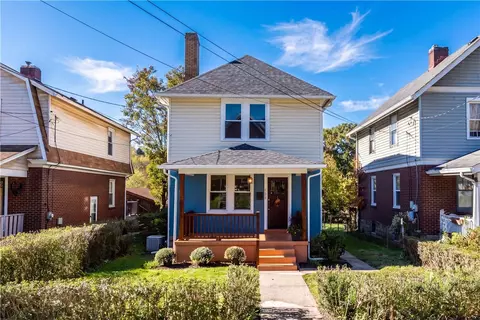 428 Avenue D, Pittsburgh, PA 15221