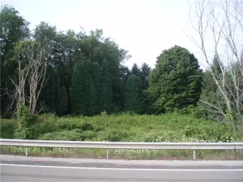 3029 Constitution Blvdlot Rt 51, Beaver Falls, PA 15010