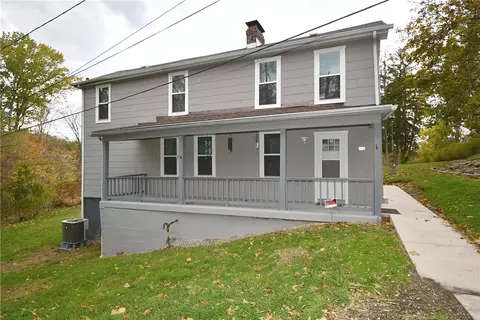 619 Wenzell Ave, Pittsburgh, PA 15216