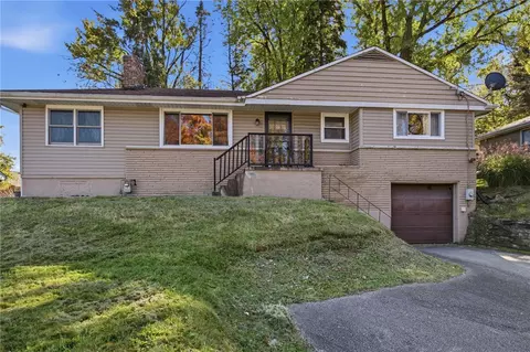 510 Center Rd, Monroeville, PA 15146