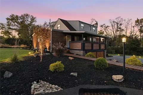 1802 Arona Rd, Irwin, PA 15642