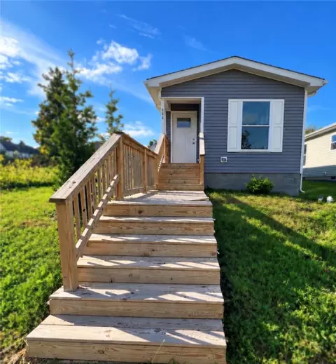 444 Motheral Ave, Monessen, PA 15062