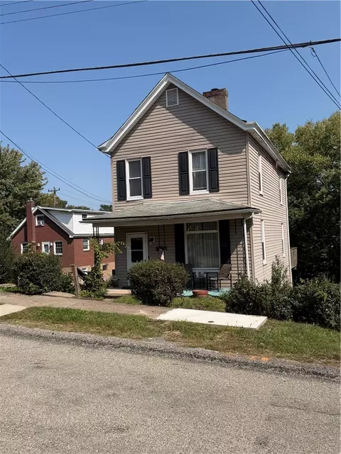 223 Kline Ave, North Versailles, PA 15137