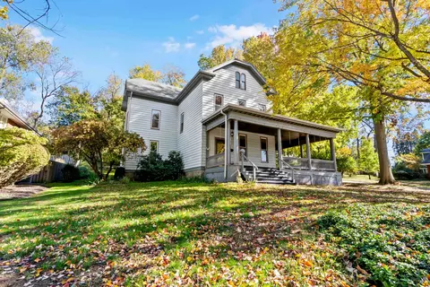 701 California Ave, Oakmont, PA 15139