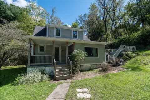 12714 Water St, Ardara, PA 15615
