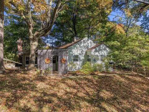 617 Virginia Avenue Ext, Pittsburgh, PA 15215
