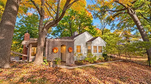 617 Virginia Avenue Ext, Pittsburgh, PA 15215