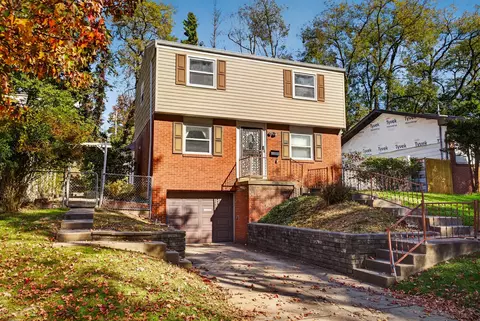 241 Schenley Mnr, Pittsburgh, PA 15201