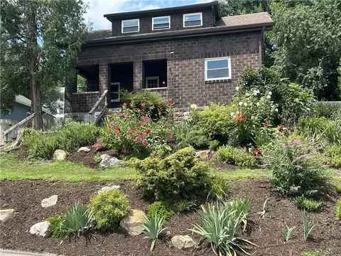 200 Davis Ave, Pittsburgh, PA 15223