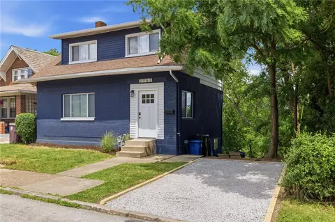 2961 Ruthwood Ave, Pittsburgh, PA 15227