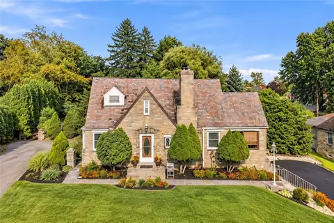 5001 Brownsville Rd, Pittsburgh, PA 15236