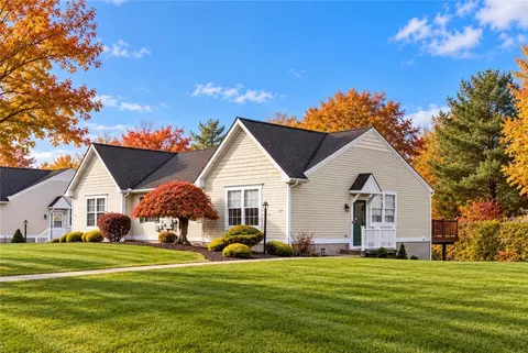 119 Sedeca Dr, Canonsburg, PA 15317