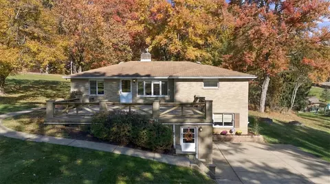 324 Gringo Independence Rd, Aliquippa, PA 15001
