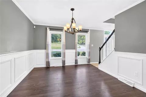 Other - 7020 Franklin Rd, Seven Fields, PA 16046 photo 2 of 6
