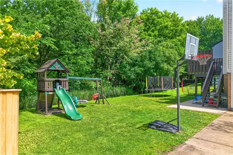 Other - 7020 Franklin Rd, Seven Fields, PA 16046 photo 6 of 6