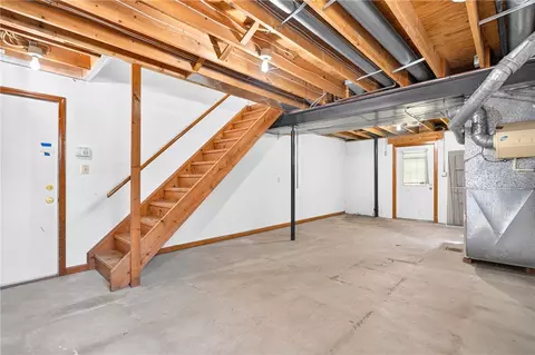 Other - 7020 Franklin Rd, Seven Fields, PA 16046 photo 5 of 6