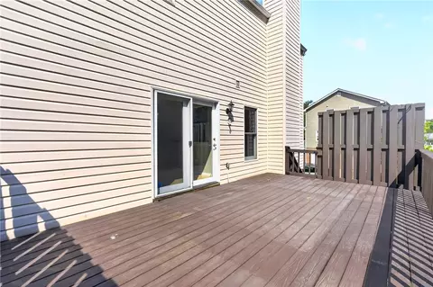Exterior - 7020 Franklin Rd, Seven Fields, PA 16046 photo 5 of 8