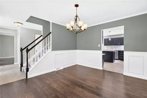Other - 7020 Franklin Rd, Seven Fields, PA 16046 photo 3 of 6