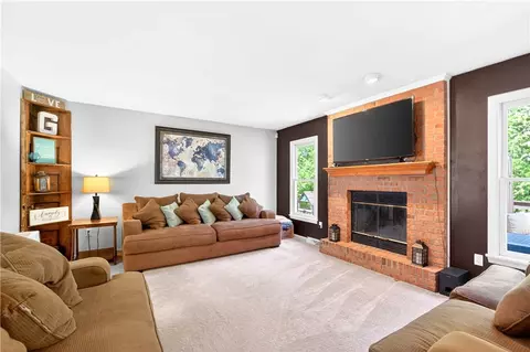 Other - 7020 Franklin Rd, Seven Fields, PA 16046 photo 1 of 6