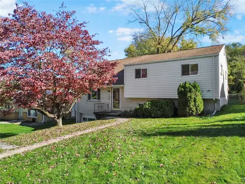218 Russel, Verona, PA 15147