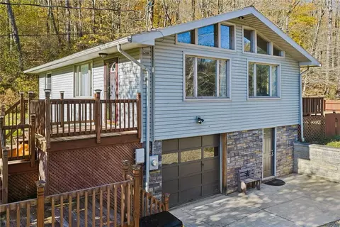 173 Creek Rd, Bolivar, PA 15923